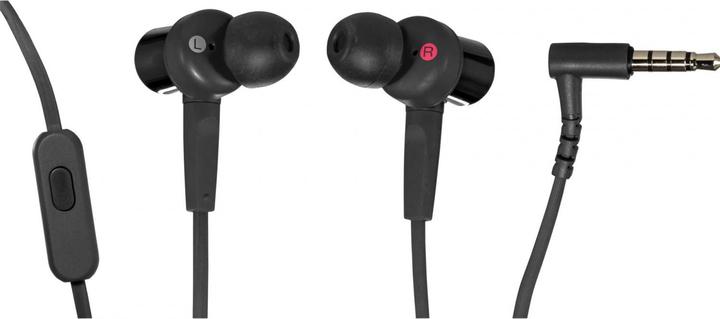 Actual product image Sony MDR-XB55AP EXTRA BASS (Cable)