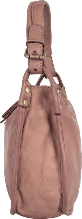 Immagine prodotto Samantha Look Handtasche