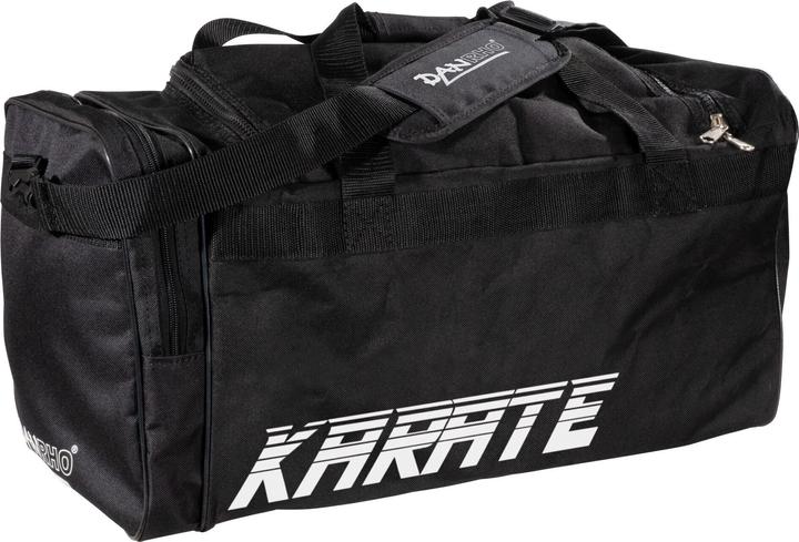 Immagine prodotto Danrho Design KARATE