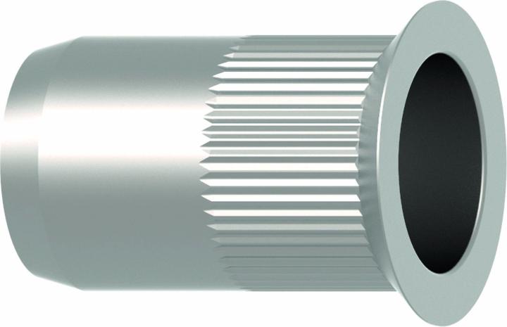 Produktbild Gesipa Blindnietmuttern (M5)