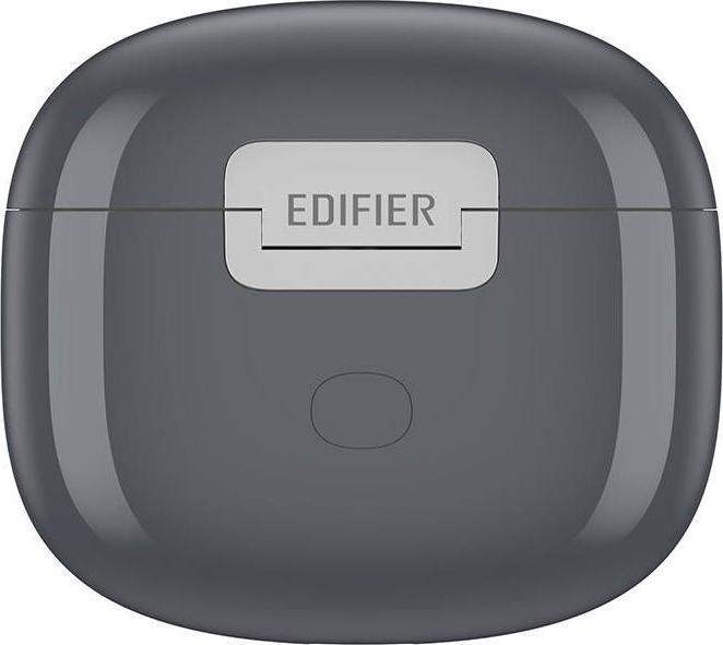 Actual product image Edifier Słuchawki TWS W320TN ANC (szare) (ANC, Wireless)