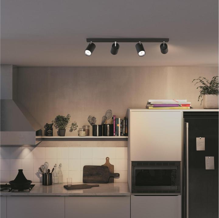 Produktbild Philips Kosipo (2900 lm, GU10)