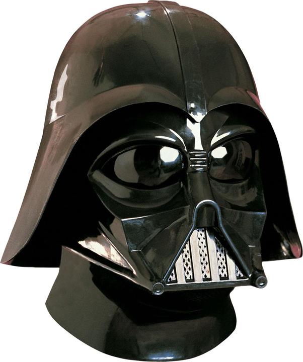 Star Wars Masque '" 'Dark Vador