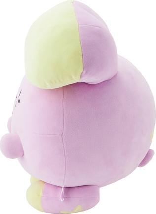 Immagine prodotto Pokémon Peluche Whismur - 43 cm (43 cm)