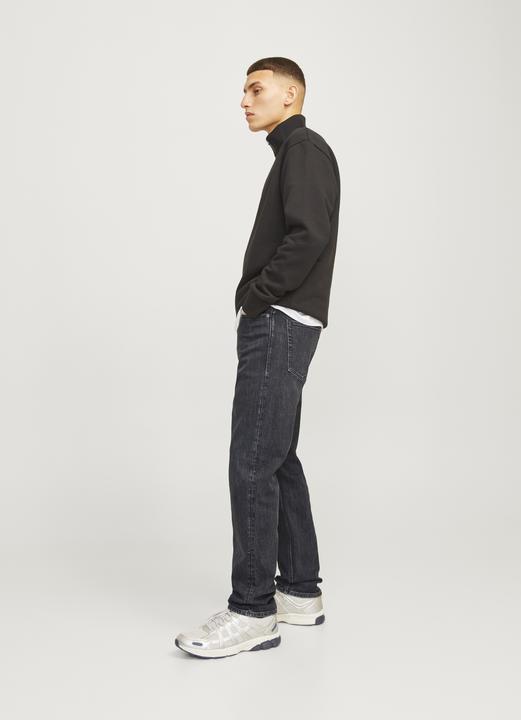 Immagine prodotto Aprel Jeans Comfort Fit Jeans Comfort Fit (W31/L34)