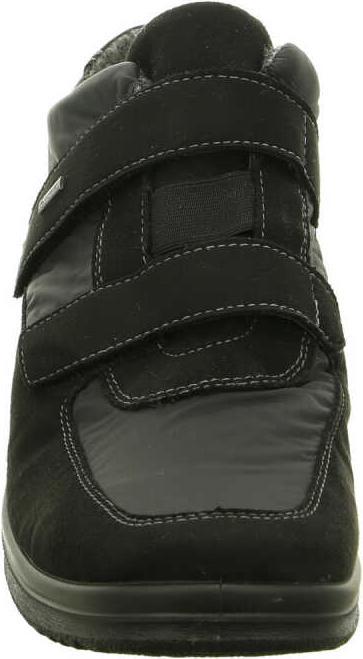 Actual product image Ara Winter Boats GTX (37)