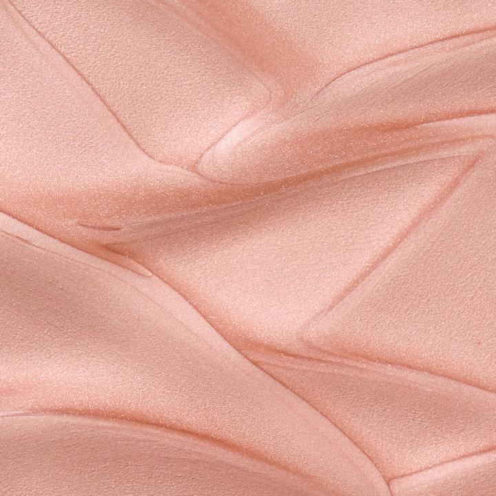 Image du produit essence Goutte de soleil (3, Highlighter)