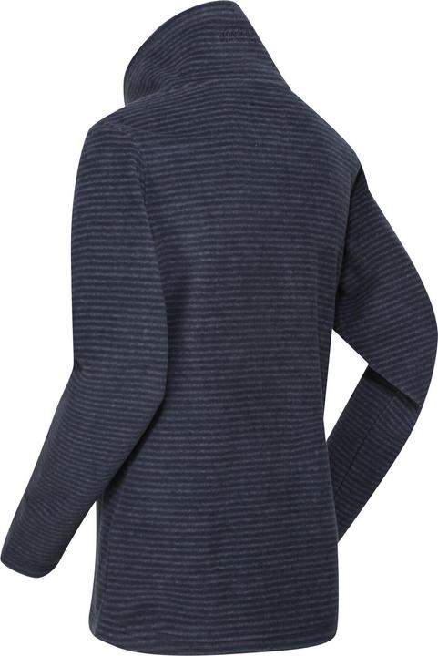 Produktbild Regatta Fleecepullover Solenne (38)
