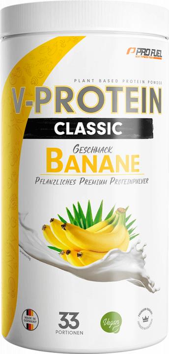 Banane