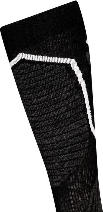 Produktbild Head Performance Skisocken (39 - 42)