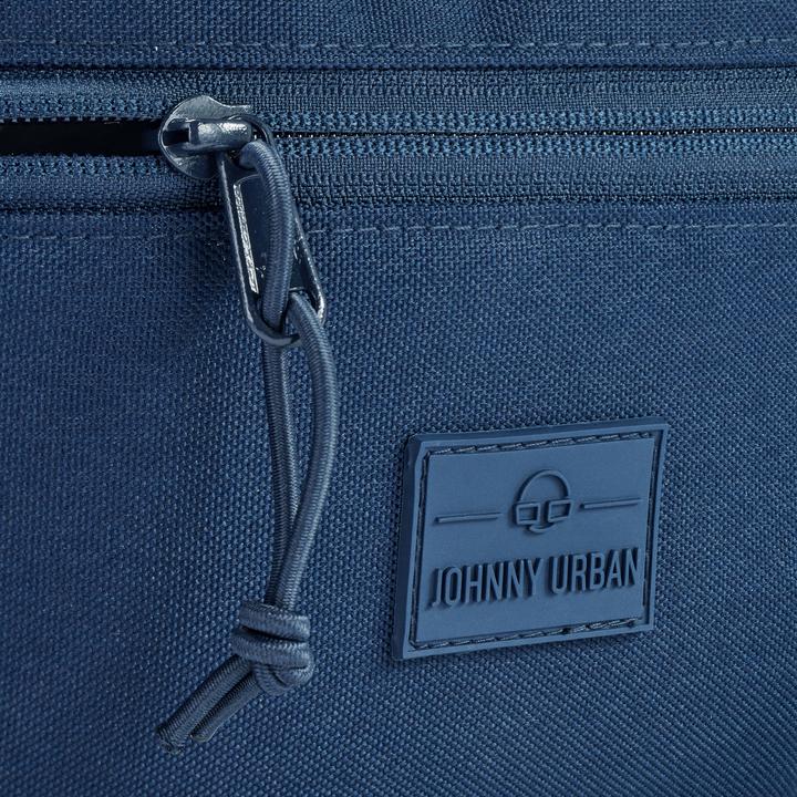 Image du produit Johnny Urban Sac banane Erik Large