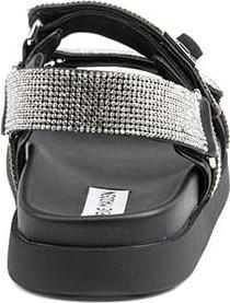 Actual product image Steve Madden 3506997 (39)