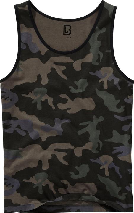 darkcamo