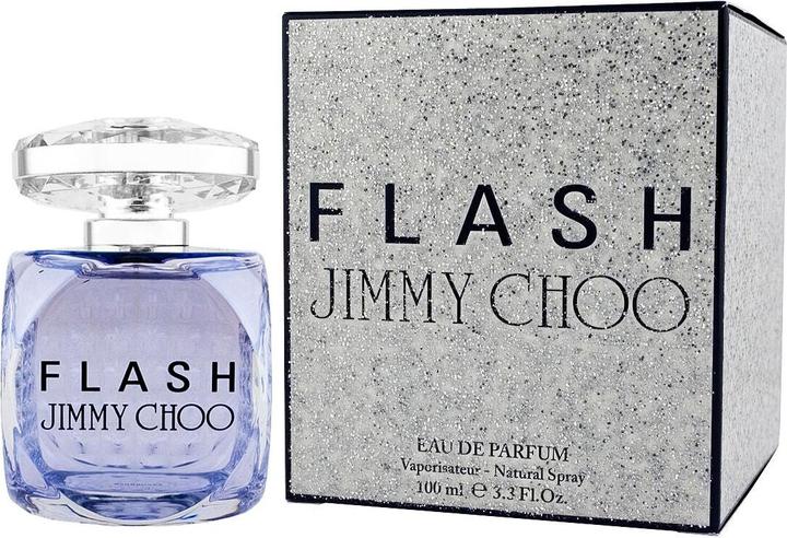 Jimmy Choo Flash