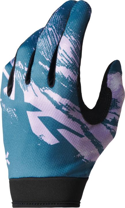 Image du produit iXS Gants Flow 1.0 (L)