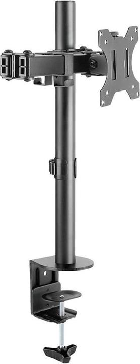 Actual product image Neomounts FPMA-D550 (Table, 32")