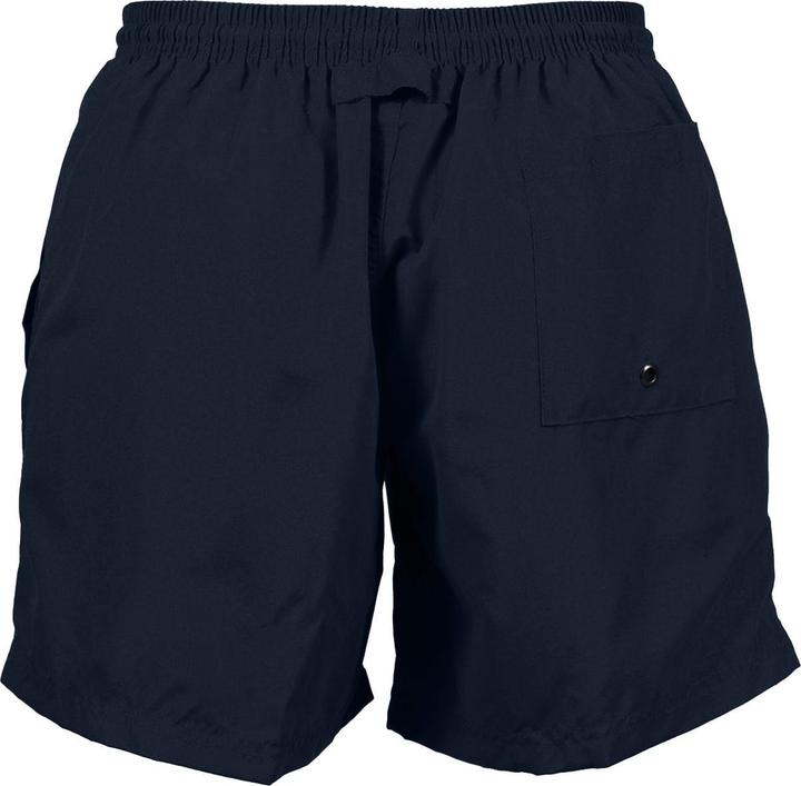 Produktbild Tombo All Purpose Shorts (L)