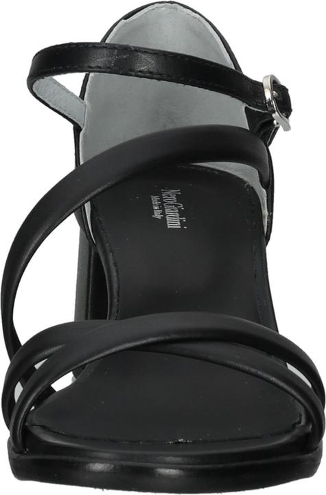 Produktbild Nero Giardini Sandalen (39)