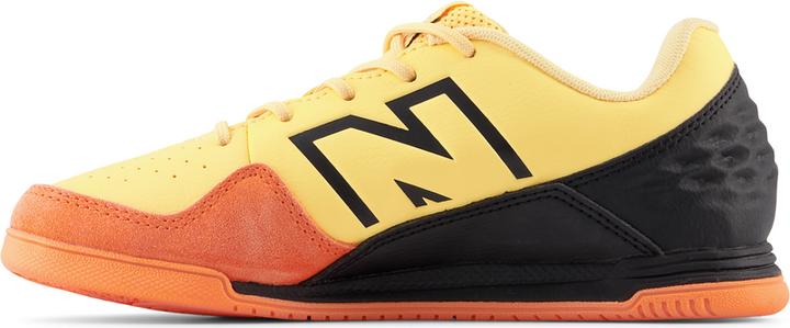 New Balance SJA2IP6 Audazo v6 Command IN JNR (35.5)