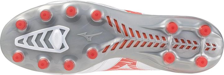 Actual product image Mizuno Morelia Neo Iv ss Elite Fg (47)