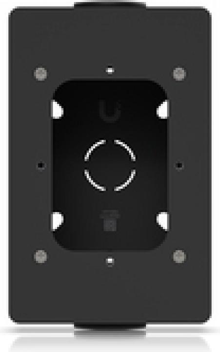 Produktbild Ubiquiti Junction box for UniFi Access