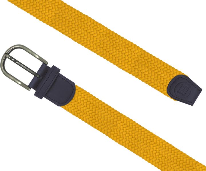 Actual product image Skimp Woven Belts (90)