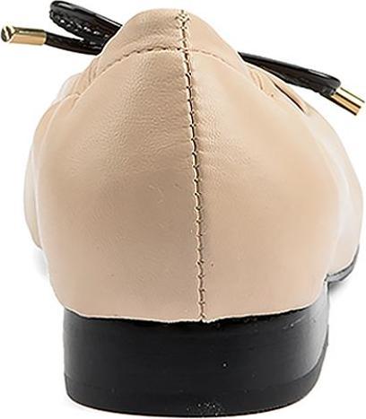 Image du produit Everybody Ballerinas (41)