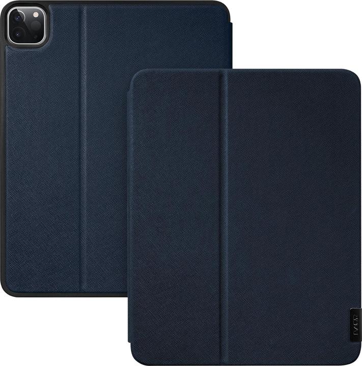 Productafbeelding Laut Prestige Folio (iPad Pro 11 2020 (2e generatie), iPad Air 2020 (4e generatie), iPad Pro 11 2021 (3e generatie), iPad Air 2022 (5e gen))