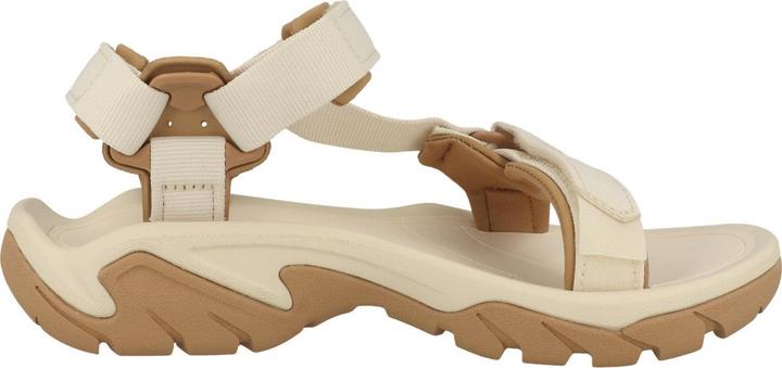 Produktbild Teva Terra Fi 5 Universal (42)