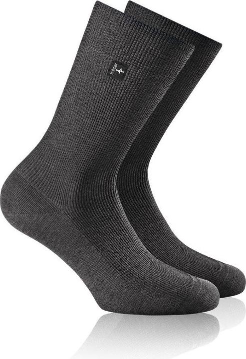 Rohner Bergamo (Einzelpack, 39 - 40)