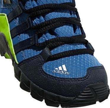 Produktbild adidas Terrex Mid Gore-Tex® (24)