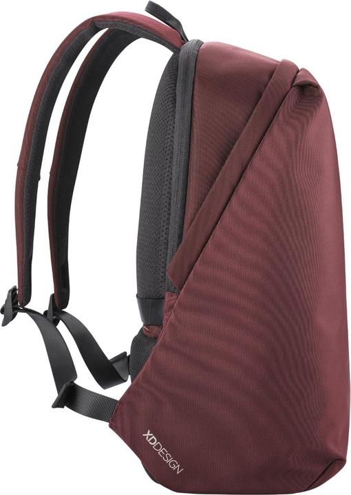 Immagine prodotto XD Design Bobby Soffice Zaino (16 l)
