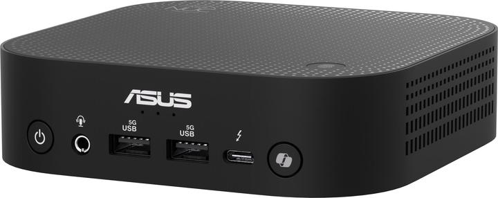 Immagine prodotto ASUS NUC 14 PRO AI RNUC14LNKU9094H2