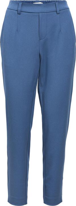 Denim foncé