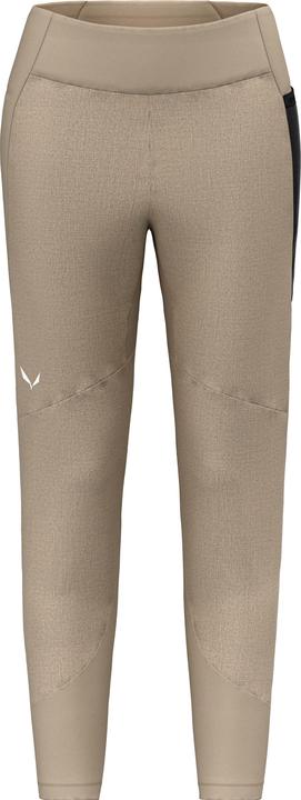 Immagine prodotto Salewa Leggings in canapa Puez Da (38, 44, M)