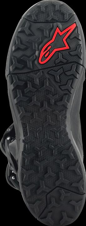 Produktbild Alpinestars XT-8 Gore-Tex Boots (Herren, Damen, 39)