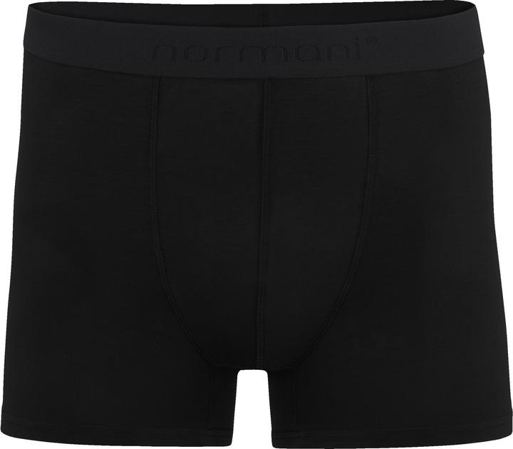 Image du produit Normani 1 boxer homme en bambou - 8883 (4XL, paquet de 12)
