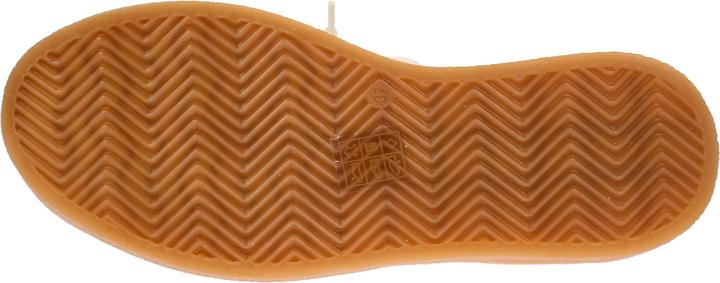 Produktbild Inuovo 31401 (41)