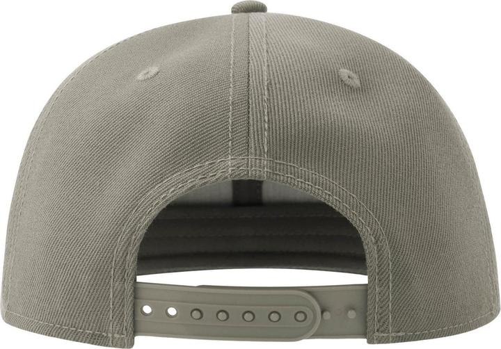 Image du produit Atlantis - Casquette de baseball - Adulte (Taille unique)