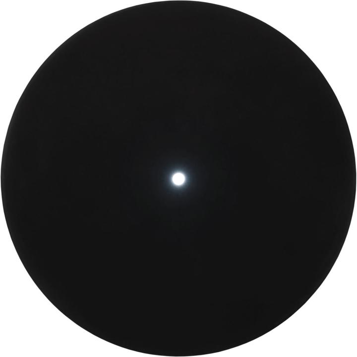 Actual product image Profoto Connect for Canon (Cable)