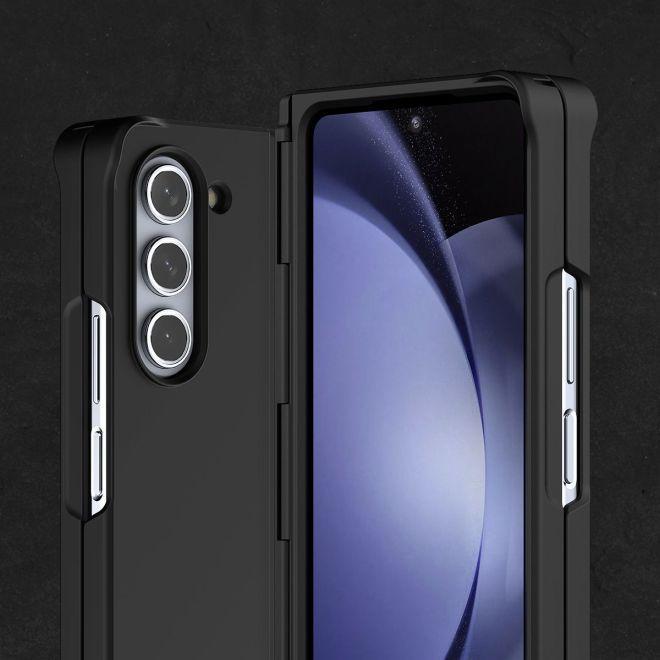 Actual product image Araree Made in Korea 360 Nukin Series (Samsung Galaxy Z Fold5)