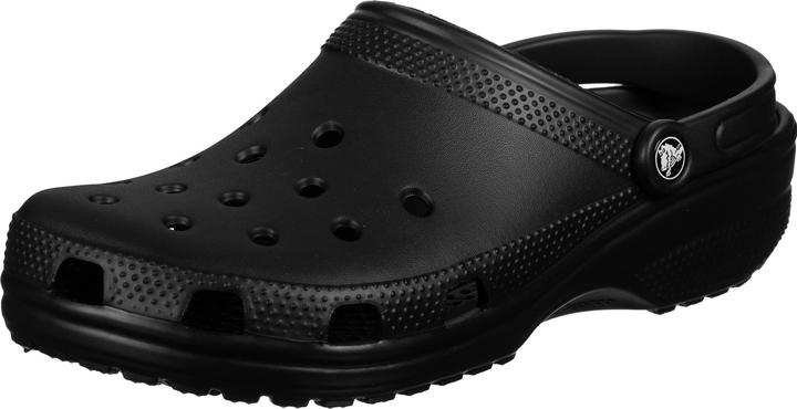 Crocs Classic
