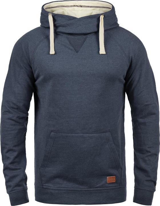 Actual product image Blend 703585ME Men's Hoodie (XXL)