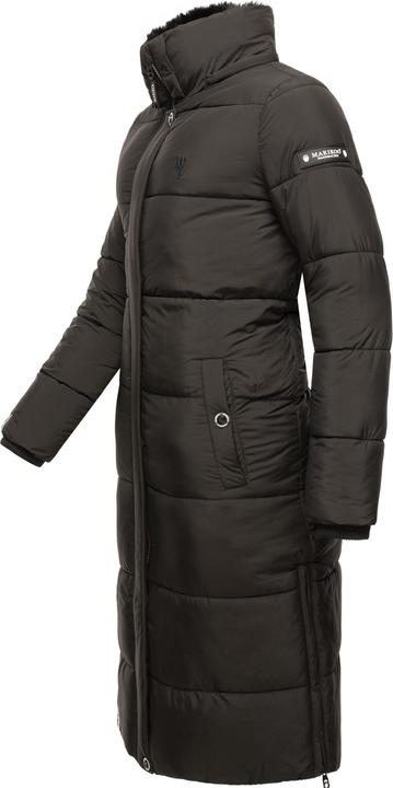 Image du produit Marikoo Reliziaa (M)