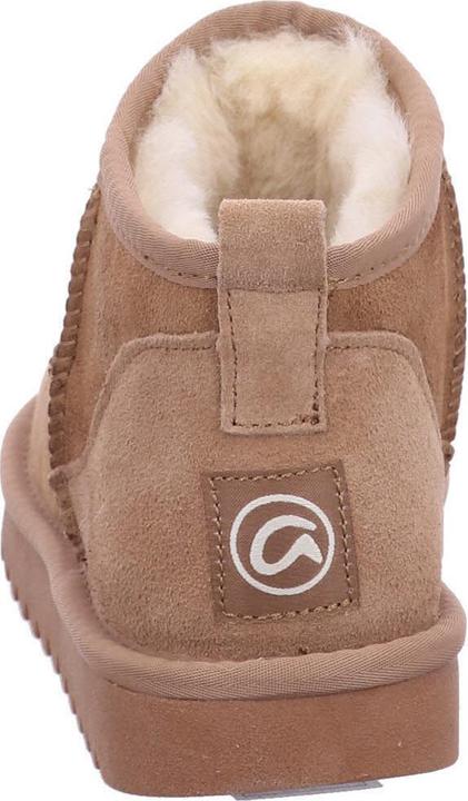 Actual product image Ara Alaska - 63251 (41)