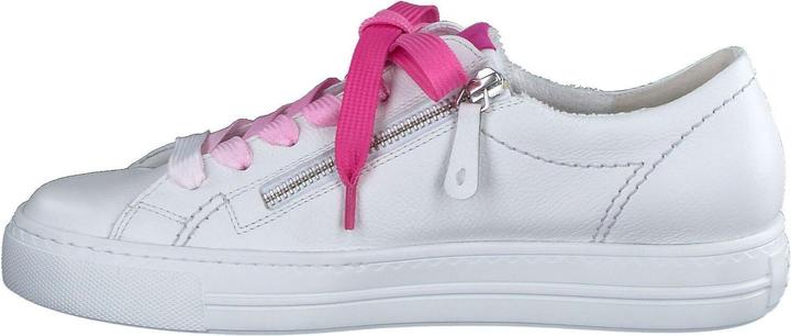 Immagine prodotto Paul Green Sneaker (35.5)
