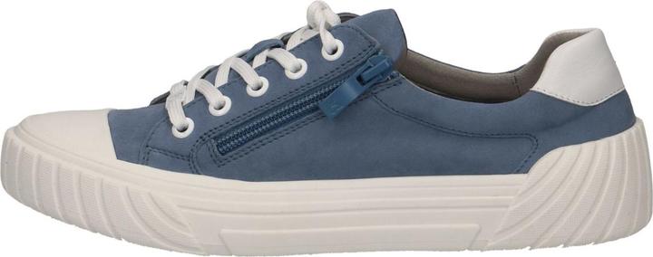 Produktbild Caprice Sneaker (38)