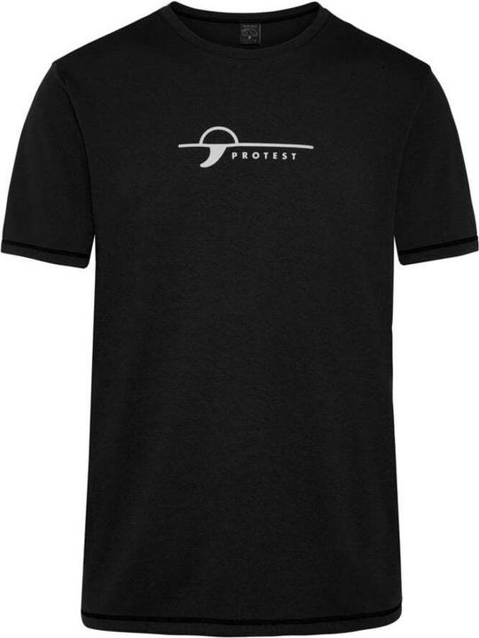Produktbild Protest T-Shirt PRTLEGUNDI surf t-shirt (S)