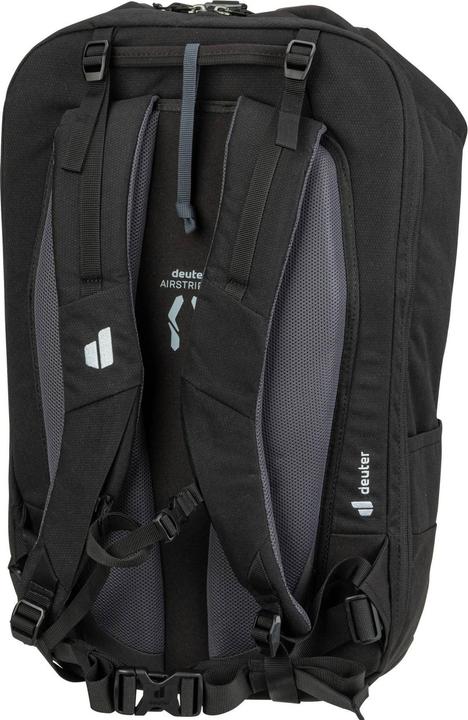 Immagine prodotto Deuter Utilion (34 l)