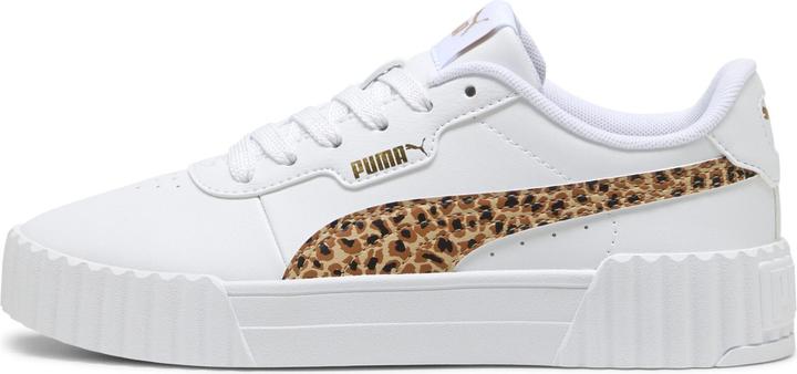 Immagine prodotto Puma Carina 3.0 Animale Jr (38)